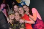 Thumbs/tn_Wagenmakersbal 2015 400.jpg